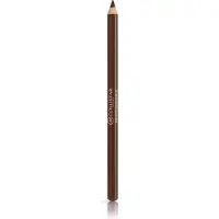 Collistar Professional Kajal Pencil crayon kajal teinte 2 Marrone 1.2 ml