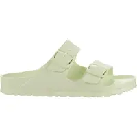 Birkenstock Chaussures Arizona Eva 1024691