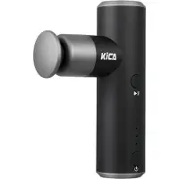 Kica Pistolet De Massage Mini 2