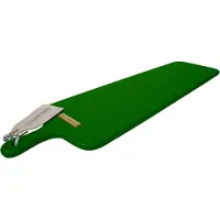 Dutchdeluxes Planche de Service Dutchdeluxes Slimfit Green