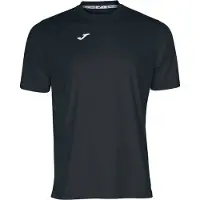 Joma Maillot Combi