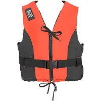 Besto Gilet De Sauvetage Dinghy 50n