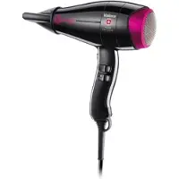 Comair Salon Exclusive Color Pro 3000 Light