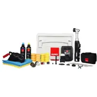 Rupes RU-HR81ML/LUX / NVT
