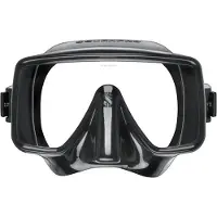 SCUBAPRO Masque De Plongée Frameless Classic