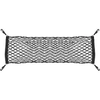 Proplus Filet de corde de tronc