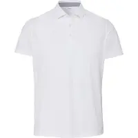 Pure Polo Functional coupe slim court