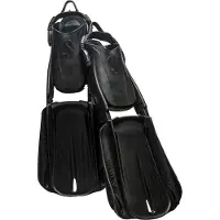 SCUBAPRO Palmes De Plongée Seawing Supernova