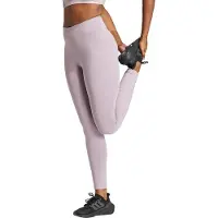 Adidas Ultimate 7/8 Leggings Violet M Femme
