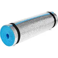 Spokey Matelas de randonnée
