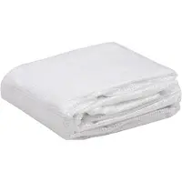 vidaXL Couverture de rechange pour serre (36 m²) 3x12x2 m Transparent