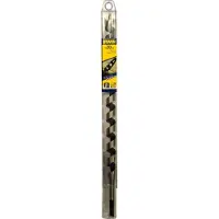 Irwin 10502767 Foret tarière 20 x 400 mm