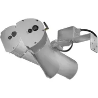 Eurom Golden 2000 Rotary Intelligent Ambre