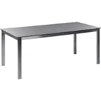 Beliani Cosoleto (180 x 90 x 75 cm)
