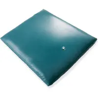 Beliani Mono voll beruhigt (Noyau de mousse, 160 x 200 cm)