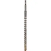 Irwin Speedhammer Quad Drill Bit 12.0 x 260mm