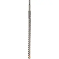 Irwin Foret à béton IW2039424; 12x310 mm; SDS-plus