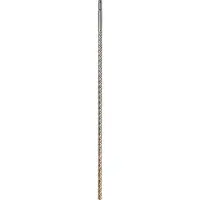 Irwin Foret à béton IW2039420; 10x460 mm; SDS-plus