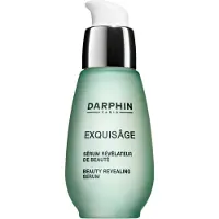 Darphin EXQUISÂGE - Sérum Révélateur de Beauté 30 ml Concentré