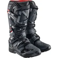 Leatt Moto 5.5 Flexlock Enduro Bottes motocross