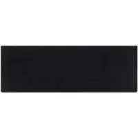 vidaXL Marches d'escalier 5 pcs 25x75 cm caoutchouc