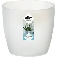 Elho Brussels