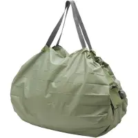 Shupatto Compact Bag Large 40L Mori
