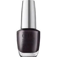 OPI Infinite Shine Silk vernis à ongles effet gel LINCOLN PARK AFTER DARK  15 ml