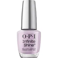 OPI Infinite Shine Silk vernis à ongles effet gel Last Glam Standing 15 ml
