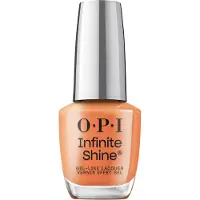OPI Infinite Shine Vernis à ongles 15 ml