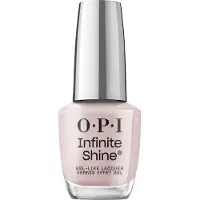 OPI Infinite Shine Silk vernis à ongles effet gel DON’T BOSSA NOVA ME AROUND  15 ml