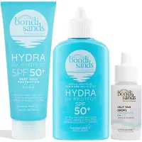 Bondi Sands Hydra Heroes