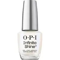 OPI Infinite Shine Silk vernis à ongles effet gel Shimmer Takes All 15 ml