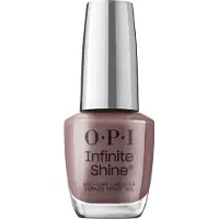 OPI Infinite Shine Silk vernis à ongles effet gel You Don't Know Jacques 15 ml