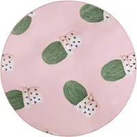 Beliani Eldivan (120 cm)