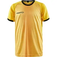 Craft Progress 2.0 Graphic Jersey JR
