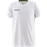 Craft Maillot enfant progress 2.0 solid