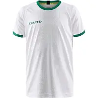 Craft Progress 2.0 Graphic Jersey JR
