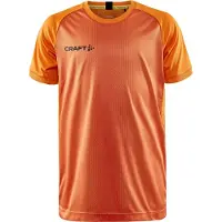 Craft Progress 2.0 Graphic Jersey JR