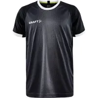 Craft Progress 2.0 Graphic Jersey JR