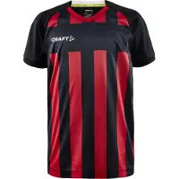 Craft Maillot enfant progress 2.0 stripe