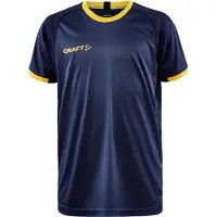 Craft Progress 2.0 Graphic Jersey JR