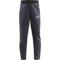 Craft Pantalon de jogging enfant evolve