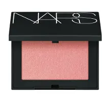 Nars Orgasm Blush Powders Rose Femme