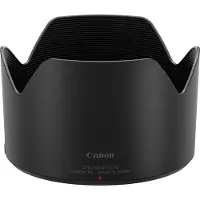 Canon ES-83 Pare-Soleil