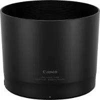 Canon Pare-Soleil ET-88B Pour RF 600 mm