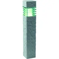 Garden Lights LED garden lamp Titan 12V led