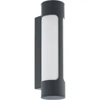 Eglo LED Lampe d'extérieur Tonego
