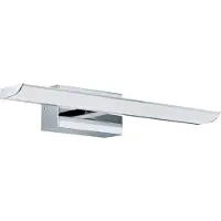 Eglo 94612 - Applique murale LED TABIANO 2xLED/3,2W/230V