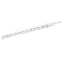 TRIO Lampe LED Series 2730 Cuisine